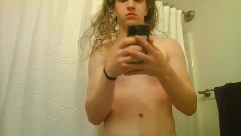 jusme_1218 online show from December 15, 6:38 pm