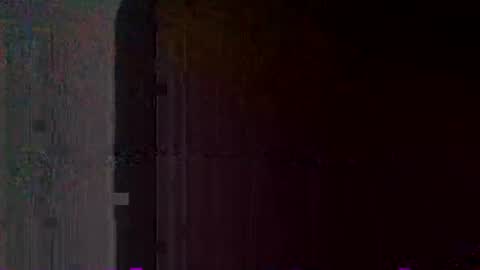 juss00 online show from November 25, 11:34 am