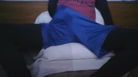 BigBeautifulCock online show from February 7, 11:06 am