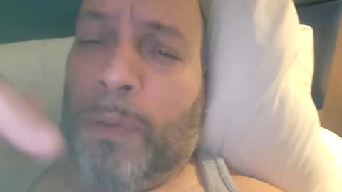 Just2much4uboo1 online show from April 10, 6:31 am