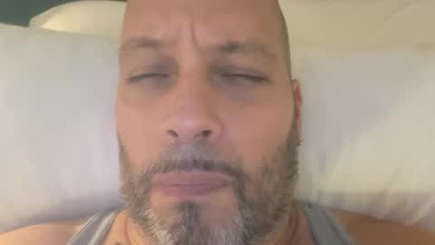 Just2much4uboo1 online show from April 2, 3:26 am