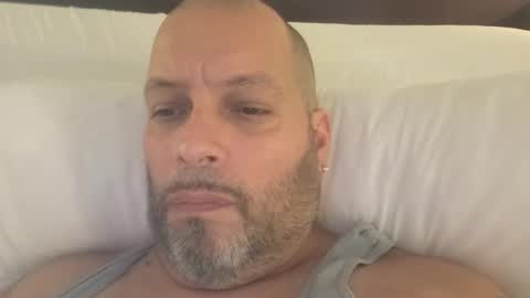 Just2much4uboo1 online show from March 26, 4:27 am