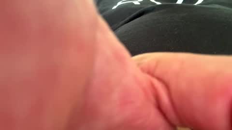 Cum4you online show from February 28, 8:08 pm