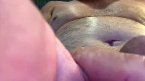 Cum4you online show from September 14, 8:00 pm