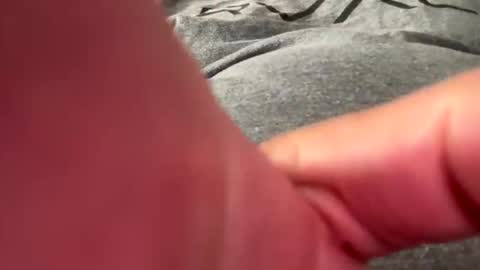 Cum4you online show from April 25, 5:21 pm