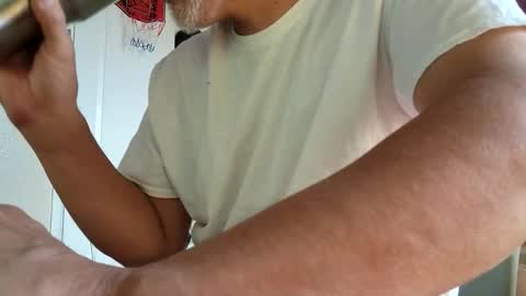 just4fun1523 online show from March 23, 6:14 pm