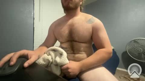 Snapshot of just4fun446 chatting on October 30, 2:24 am just4fun446 online show from October 30, 2:24 am