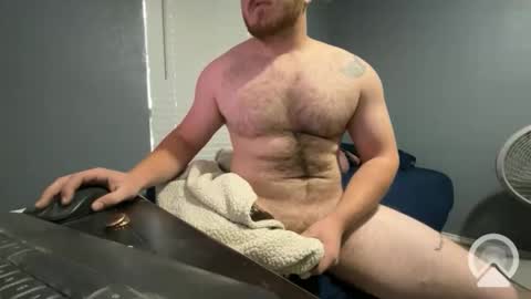 just4fun446 online show from December 4, 11:12 pm