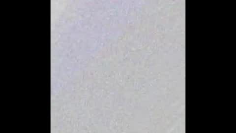 justGerkinITinsta online show from October 20, 4:38 am