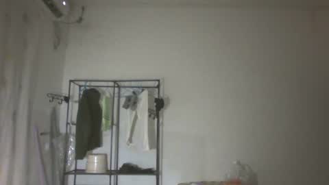 dannel online show from February 26, 2:57 pm