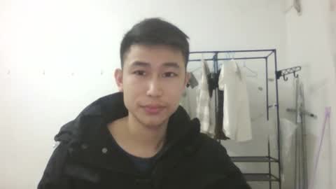 dannel online show from March 9, 2:43 pm