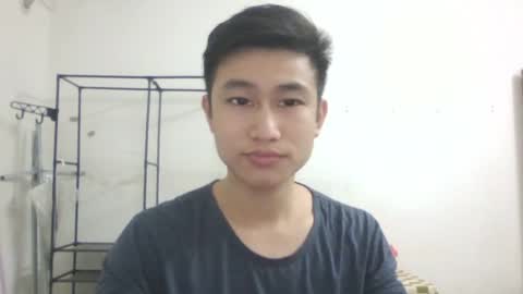 dannel online show from February 18, 3:10 pm