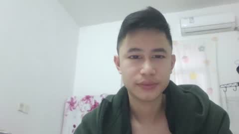 dannel online show from March 5, 7:05 am