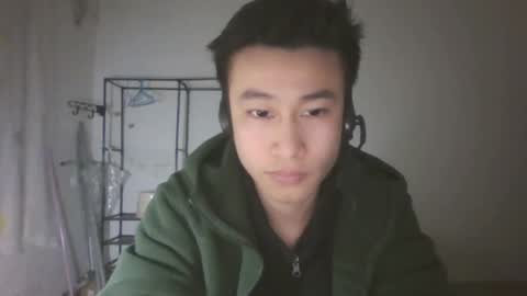 dannel online show from February 25, 5:36 pm