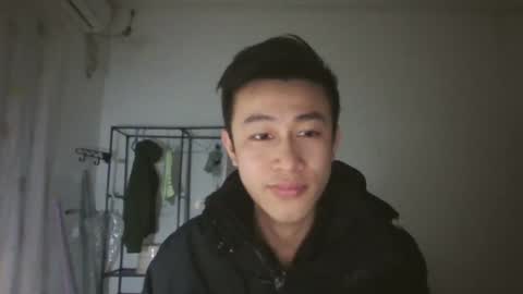 dannel online show from February 27, 8:20 pm