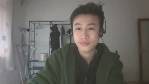 dannel online show from February 26, 4:03 am