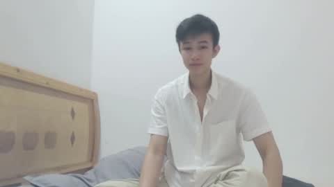 dannel online show from March 3, 6:24 am