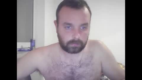 just_a_dick97 online show from October 5, 12:03 am