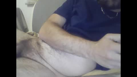 just_a_dick97 online show from October 2, 10:03 pm