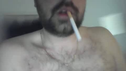 just_a_dick97 online show from February 9, 8:44 am