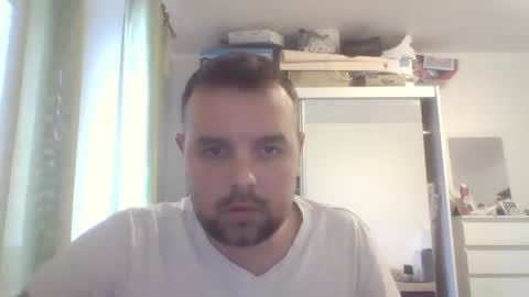 just_a_dick97 online show from December 24, 8:11 am