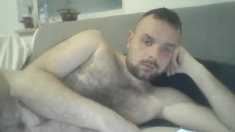 just_a_dick97 online show from February 14, 9:48 am