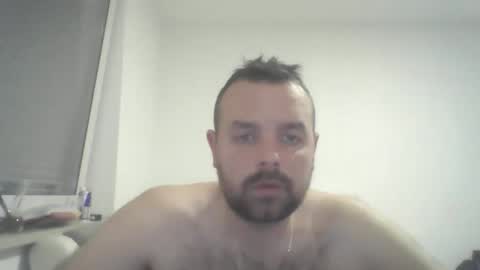 just_a_dick97 online show from November 16, 6:59 am