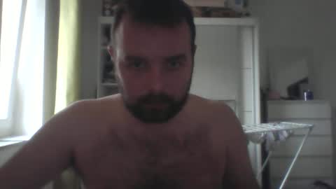 just_a_dick97 online show from December 16, 8:41 am