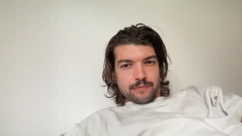 just_a_guy_with_a_big_cock online show from June 10, 11:23 am