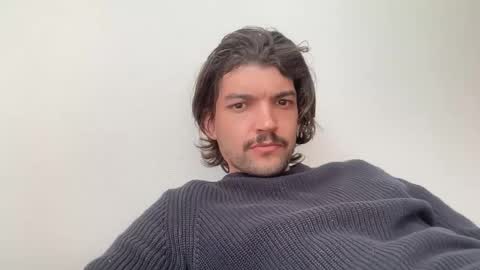 just_a_guy_with_a_big_cock online show from April 17, 1:14 pm