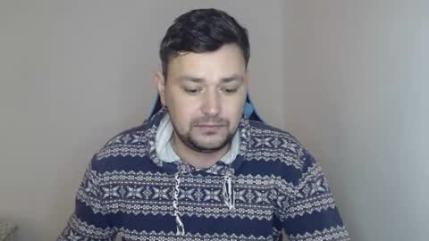 Snapshot of just_a_nice_guy_27 chatting on January 19, 11:12 am Alex online show from January 19, 11:12 am