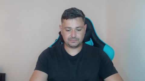 Alex online show from June 6, 11:38 am
