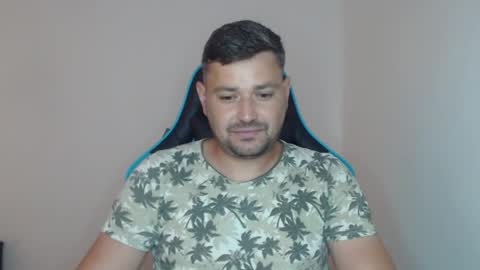 Alex online show from June 9, 11:34 am