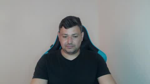 Alex online show from March 28, 11:54 am