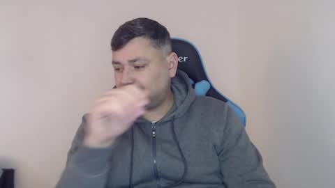 Alex online show from January 9, 11:37 am