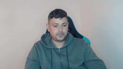 Alex online show from March 18, 11:46 am