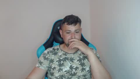 Alex online show from April 26, 11:29 am