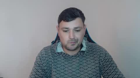 Alex online show from February 2, 11:29 am