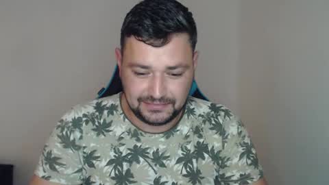 Alex online show from November 22, 11:43 am