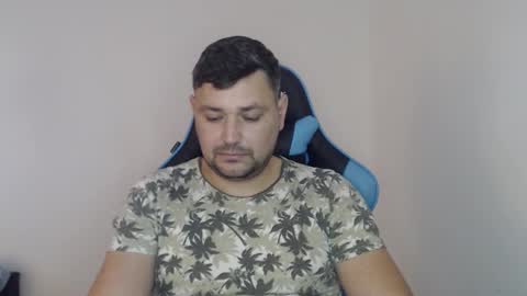 Alex online show from January 12, 12:09 pm