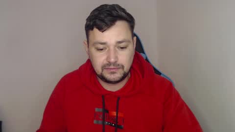 Snapshot of just_a_nice_guy_27 chatting on January 23, 11:15 am Alex online show from January 23, 11:15 am