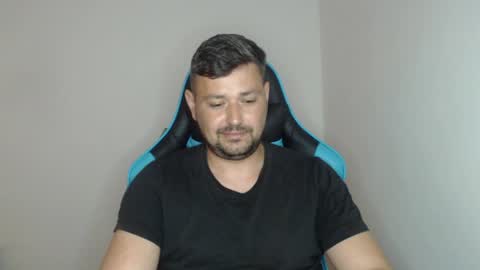 Alex online show from April 29, 11:37 am