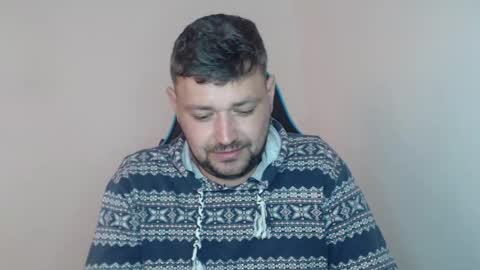 Alex online show from March 13, 11:51 am