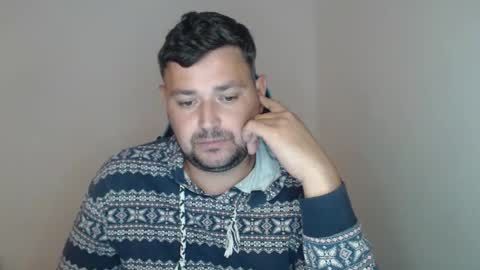 Snapshot of just_a_nice_guy_27 chatting on September 29, 12:24 pm Alex online show from September 29, 12:24 pm