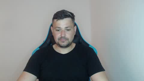 Alex online show from April 25, 11:24 am