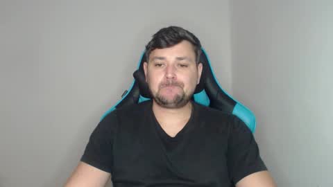 Alex online show from February 11, 11:37 am