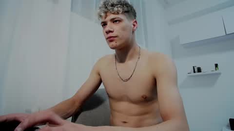 just_alexx12 online show from October 19, 4:54 pm