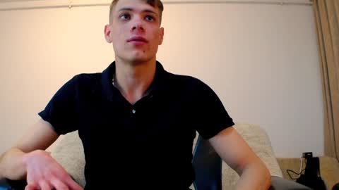 Snapshot of just_alexx12 chatting on January 29, 11:46 pm just_alexx12 online show from January 29, 11:46 pm