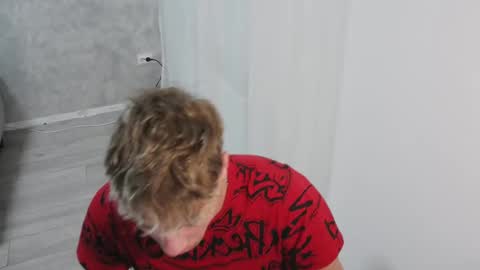 just_alexx12 online show from October 23, 4:10 pm