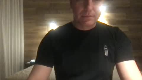 Steven online show from February 18, 2:27 am